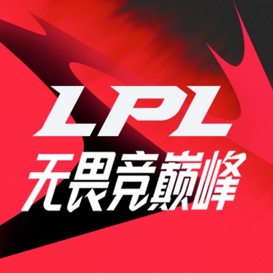 怀旧游戏回顾：十年前的经典仍在心中