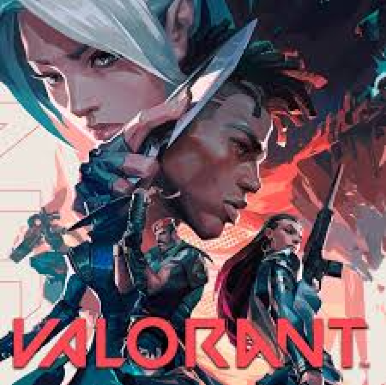 知道雷火竞技